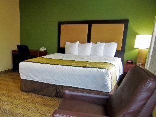 Hotel Extended America Select - Orlando - Maitland - Summit Tower Blvd