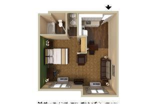Extended America Select - Orlando - Maitland - Summit Tower Blvd Hotel 2*