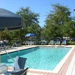 Extended Stay America Select Suites - Orlando - Maitland - Summit Tower Blvd 